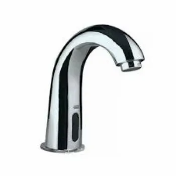 Sensor Tap